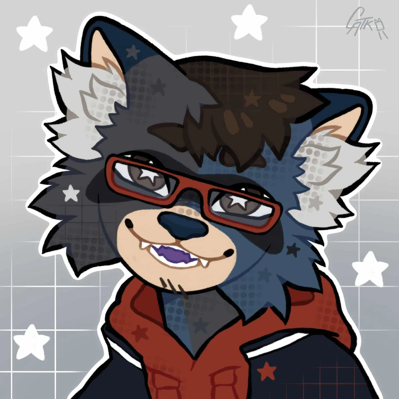 Icon made by @_catko_