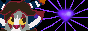 StilesVerse