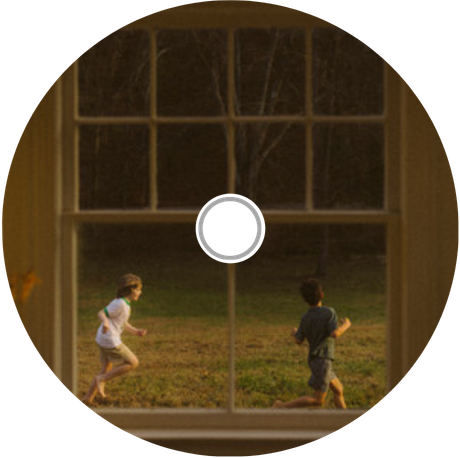 The Great Divide: The Last Of The Bugs Album by Noah Kahan