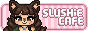 slushiecafe animated 88x31 site button.
